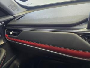 Chery Tiggo 4 Pro 1.5T Elite auto (DCT) - Image 21