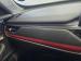 Chery Tiggo 4 Pro 1.5T Elite auto (DCT) - Thumbnail 21