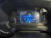 Chery Tiggo 4 Pro 1.5T Elite auto (DCT) - Thumbnail 22
