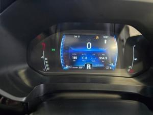 Chery Tiggo 4 Pro 1.5T Elite auto (DCT) - Image 22