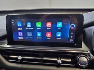 Chery Tiggo 4 Pro 1.5T Elite auto (DCT) - Image 26