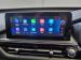 Chery Tiggo 4 Pro 1.5T Elite auto (DCT) - Thumbnail 26