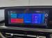 Chery Tiggo 4 Pro 1.5T Elite auto (DCT) - Thumbnail 27