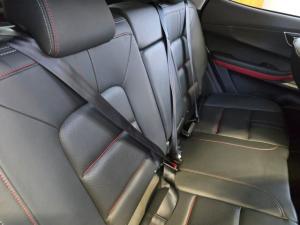 Chery Tiggo 4 Pro 1.5T Elite auto (DCT) - Image 28