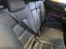 Chery Tiggo 4 Pro 1.5T Elite auto (DCT) - Thumbnail 28