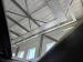Chery Tiggo 4 Pro 1.5T Elite auto (DCT) - Thumbnail 29