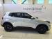 Chery Tiggo 4 Pro 1.5T Elite auto (DCT) - Thumbnail 2