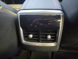 Chery Tiggo 4 Pro 1.5T Elite auto (DCT) - Image 30
