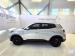 Chery Tiggo 4 Pro 1.5T Elite auto (DCT) - Thumbnail 3