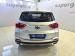 Chery Tiggo 4 Pro 1.5T Elite auto (DCT) - Thumbnail 4