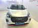 Chery Tiggo 4 Pro 1.5T Elite auto (DCT) - Thumbnail 6