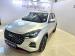 Chery Tiggo 4 Pro 1.5T Elite auto (DCT) - Thumbnail 9