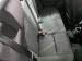 Suzuki Swift 1.2 GL+ manual - Thumbnail 10