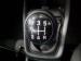 Suzuki Swift 1.2 GL+ manual - Thumbnail 11
