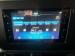 Suzuki Swift 1.2 GL+ manual - Thumbnail 12