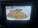 Suzuki Swift 1.2 GL+ manual - Thumbnail 13