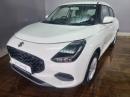 Thumbnail Suzuki Swift 1.2 GL+ manual