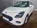 Suzuki Swift 1.2 GL+ manual - Thumbnail 1