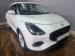 Suzuki Swift 1.2 GL+ manual - Thumbnail 2