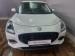 Suzuki Swift 1.2 GL+ manual - Thumbnail 5