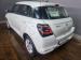 Suzuki Swift 1.2 GL+ manual - Thumbnail 6