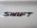 Suzuki Swift 1.2 GL+ manual - Thumbnail 7