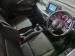 Suzuki Swift 1.2 GL+ manual - Thumbnail 8