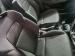 Suzuki Swift 1.2 GL+ manual - Thumbnail 9