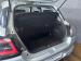 Suzuki Swift 1.2 GL+ manual - Thumbnail 10