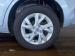 Suzuki Swift 1.2 GL+ manual - Thumbnail 11
