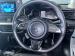Suzuki Swift 1.2 GL+ manual - Thumbnail 12