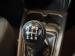 Suzuki Swift 1.2 GL+ manual - Thumbnail 13