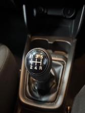 Suzuki Swift 1.2 GL+ manual - Image 13