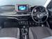 Suzuki Swift 1.2 GL+ manual - Thumbnail 14