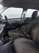 Suzuki Swift 1.2 GL+ manual - Image 15