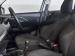 Suzuki Swift 1.2 GL+ manual - Thumbnail 15