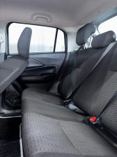 Suzuki Swift 1.2 GL+ manual - Image 16