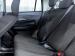 Suzuki Swift 1.2 GL+ manual - Thumbnail 16