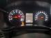 Suzuki Swift 1.2 GL+ manual - Thumbnail 18