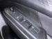 Suzuki Swift 1.2 GL+ manual - Thumbnail 19