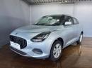 Thumbnail Suzuki Swift 1.2 GL+ manual