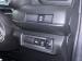 Suzuki Swift 1.2 GL+ manual - Thumbnail 20