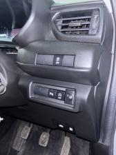 Suzuki Swift 1.2 GL+ manual - Image 20