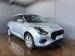 Suzuki Swift 1.2 GL+ manual - Thumbnail 2