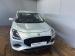 Suzuki Swift 1.2 GL+ manual - Thumbnail 3