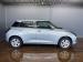Suzuki Swift 1.2 GL+ manual - Thumbnail 5