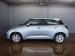 Suzuki Swift 1.2 GL+ manual - Thumbnail 6