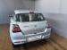 Suzuki Swift 1.2 GL+ manual - Thumbnail 8