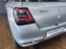 Suzuki Swift 1.2 GL+ manual - Thumbnail 9