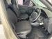 Nissan NP200 1.6i safety pack (aircon) - Thumbnail 11
